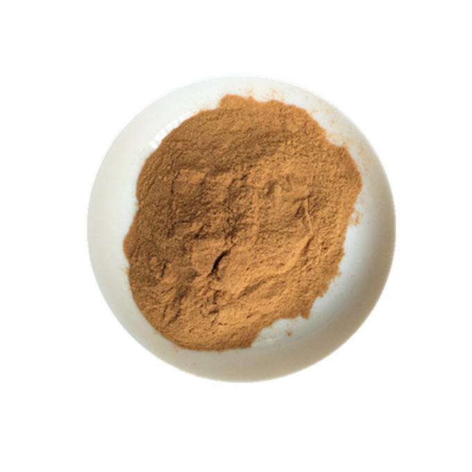Anti pó natural do extrato da planta de "batata doce" selvagem da fadiga 1kg 0