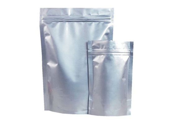 Anti extrato orgânico natural puro da casca da magnólia do esforço 98% fornecedor