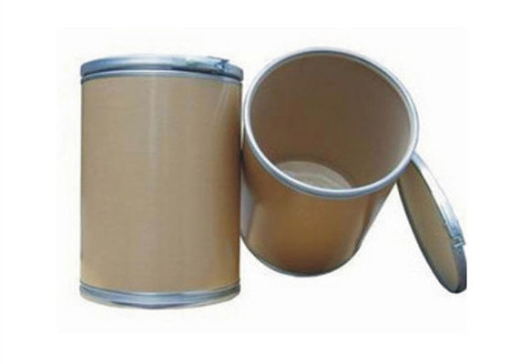 Anti extrato orgânico natural puro da casca da magnólia do esforço 98% fornecedor