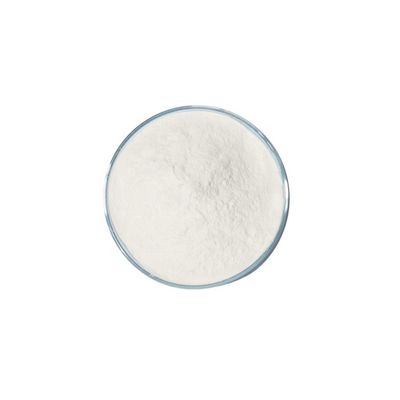 Pó natural do extrato da casca da magnólia de CAS 29883-15-6 da perda de peso fornecedor