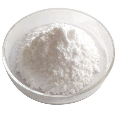 HPLC Magnolol/extrato da casca de Officinalis magnólia de Honokiol fornecedor