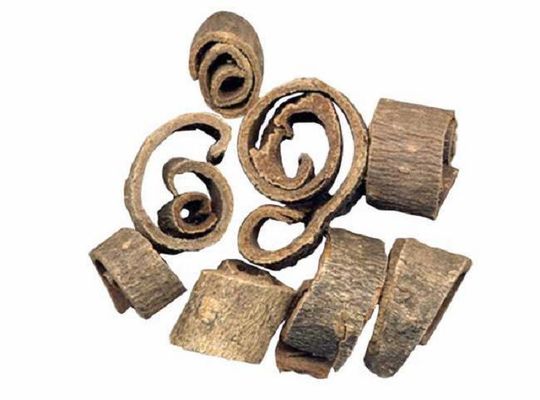 HPLC Magnolol/extrato da casca de Officinalis magnólia de Honokiol fornecedor