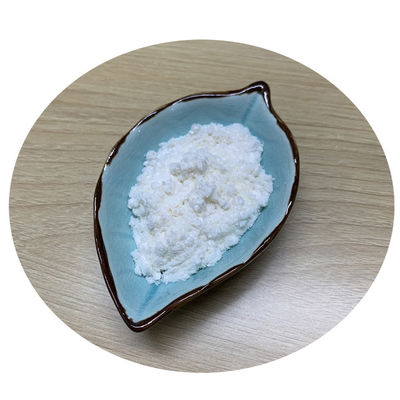 Pó natural puro do extrato da casca da magnólia de CAS 35354-74-6 Honokiol fornecedor