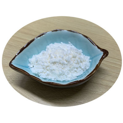 Pó natural puro do extrato da casca da magnólia de CAS 35354-74-6 Honokiol fornecedor