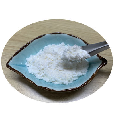 Pó natural puro do extrato da casca da magnólia de CAS 35354-74-6 Honokiol fornecedor