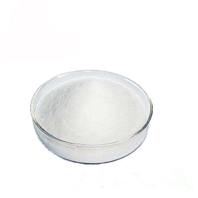 Perca o pó do extrato da folha do Stevia do produto comestível 95% do peso fornecedor
