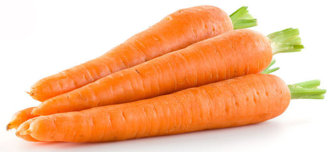 O 10:1 secou o pó vegetal do extrato da cenoura para o suco do concentrado 0