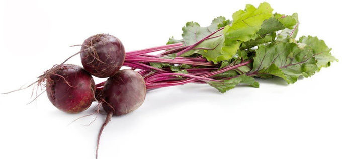 Pó vegetal do extrato beterrabas vermelhas naturais do tumor do pigmento das anti 0