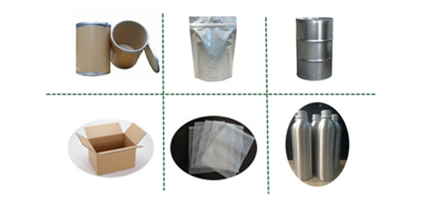 Anti pó do extrato do cogumelo de Shiitake do produto comestível da fadiga 1